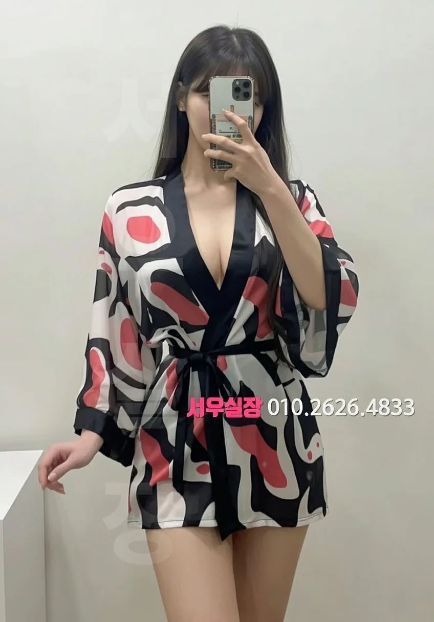 방배동 룸싸롱 프리미엄 라인업 18번 프로필