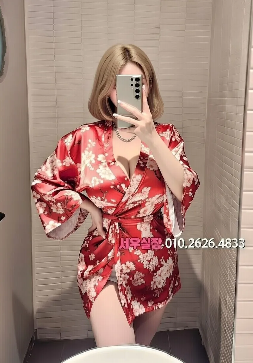 방배동 미러룸 추천 및 검증된 최상급 프리미엄 업소 스크린샷