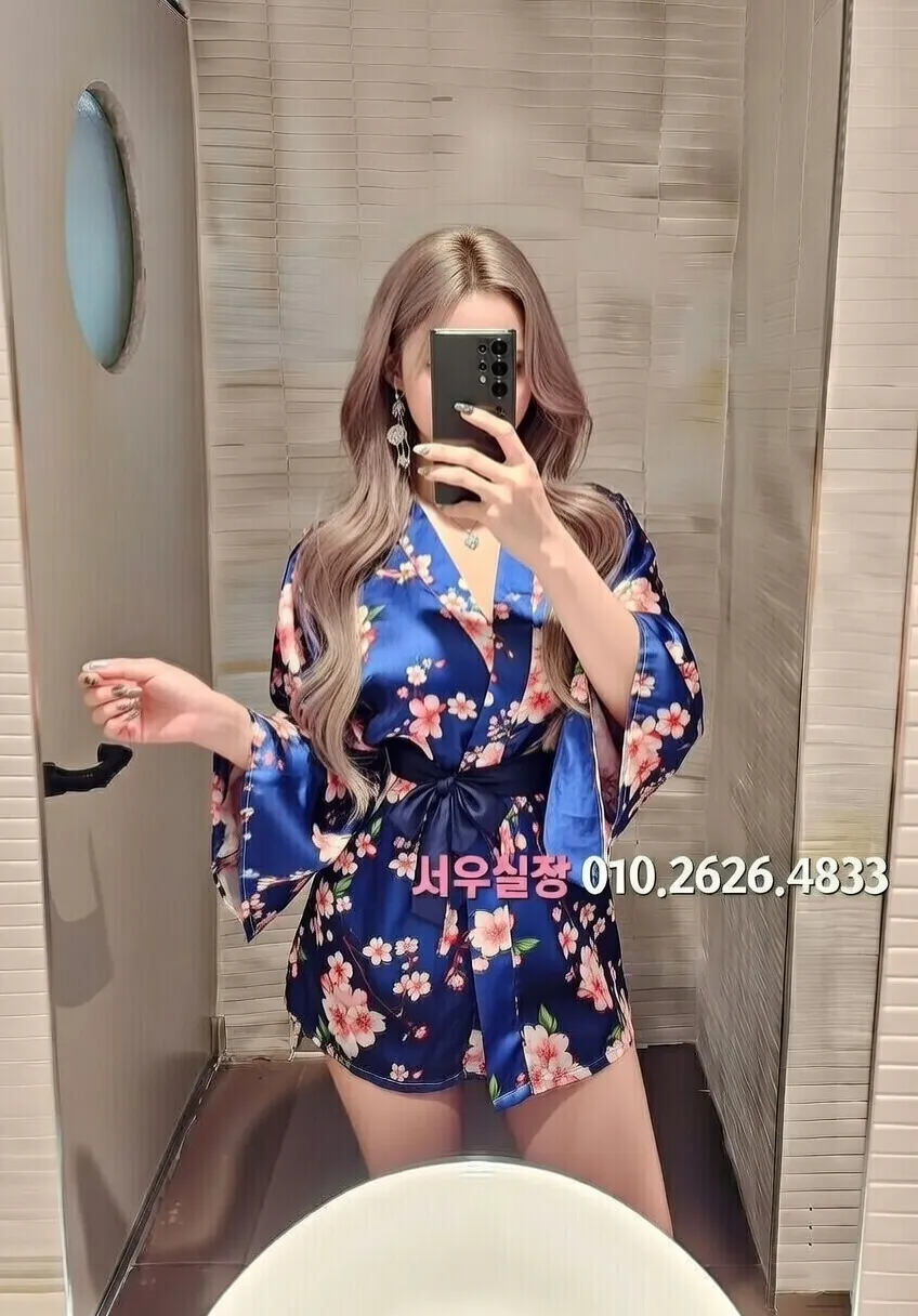 방배동 보도 프리미엄 라인업 27번 프로필