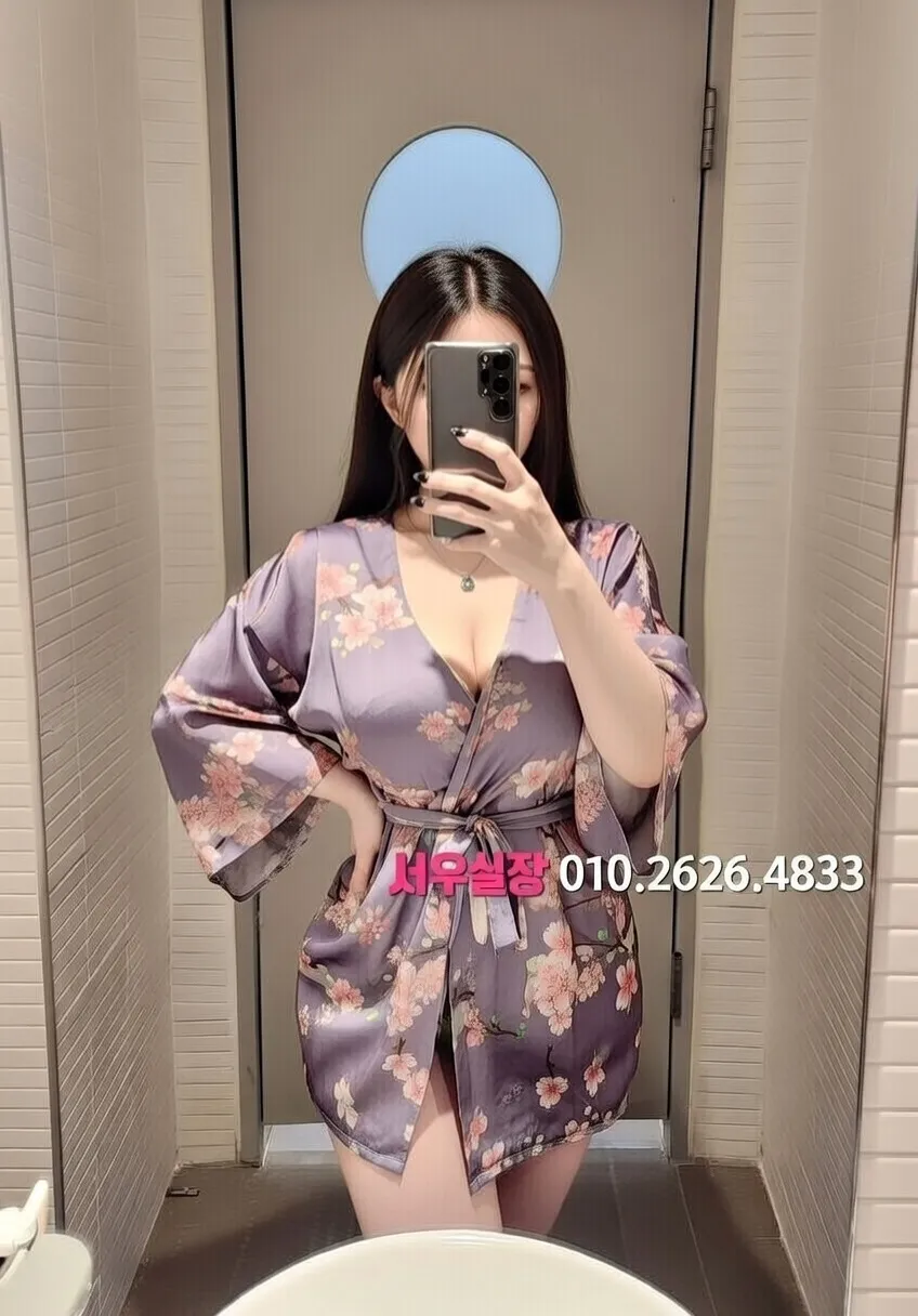 방배동 쓰리노 프리미엄 라인업 16번 프로필