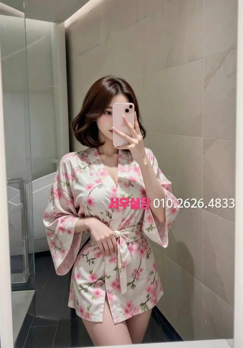 방배동 쓰리노 프리미엄 라인업 4번 프로필