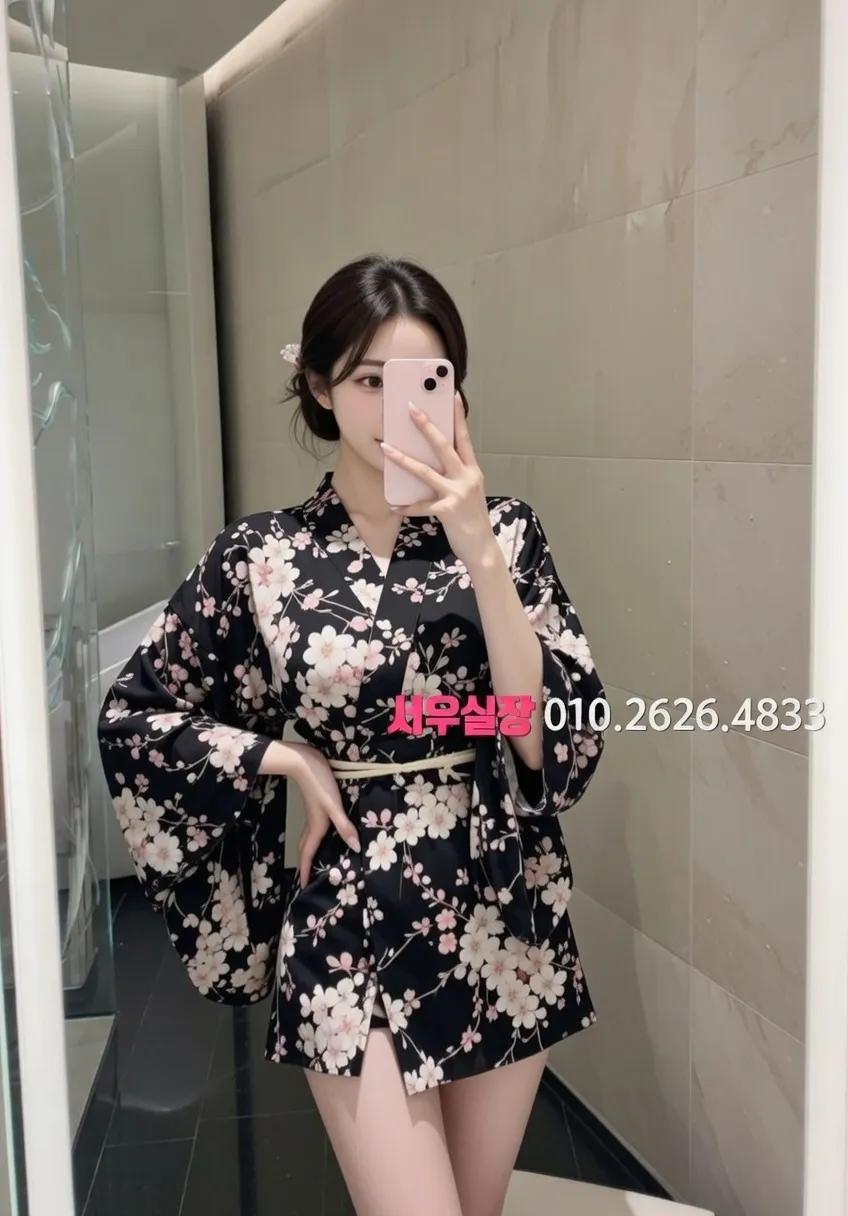 방배동 보도 프리미엄 라인업 19번 프로필