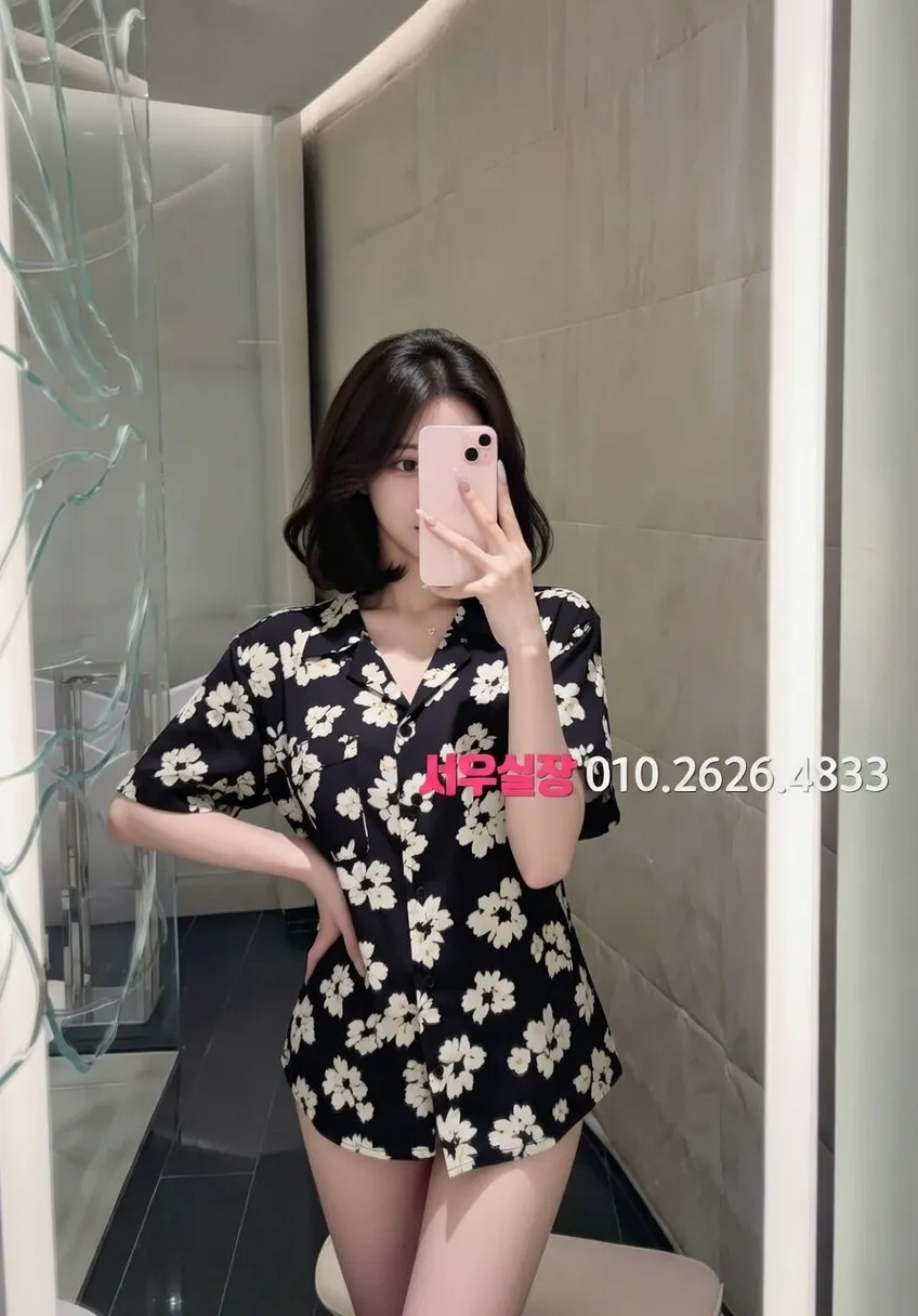 방배동 쓰리노 프리미엄 라인업 1번 프로필