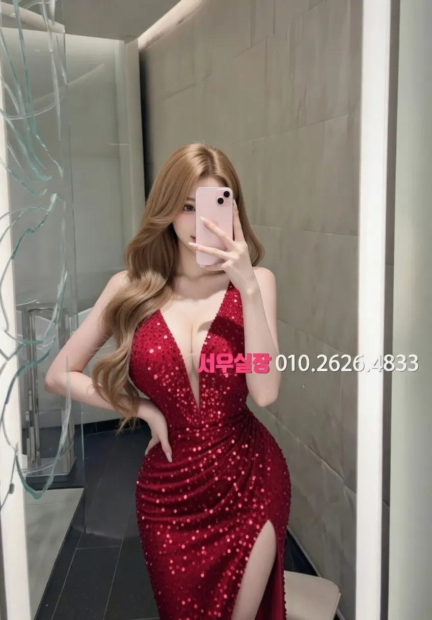 방배동 다국적노래클럽 추천 및 검증된 최상급 프리미엄 업소 스크린샷