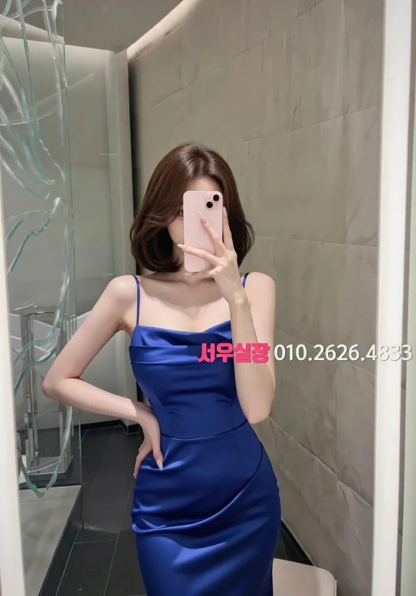 방배동 룸살롱 추천 및 검증된 최상급 프리미엄 업소 스크린샷