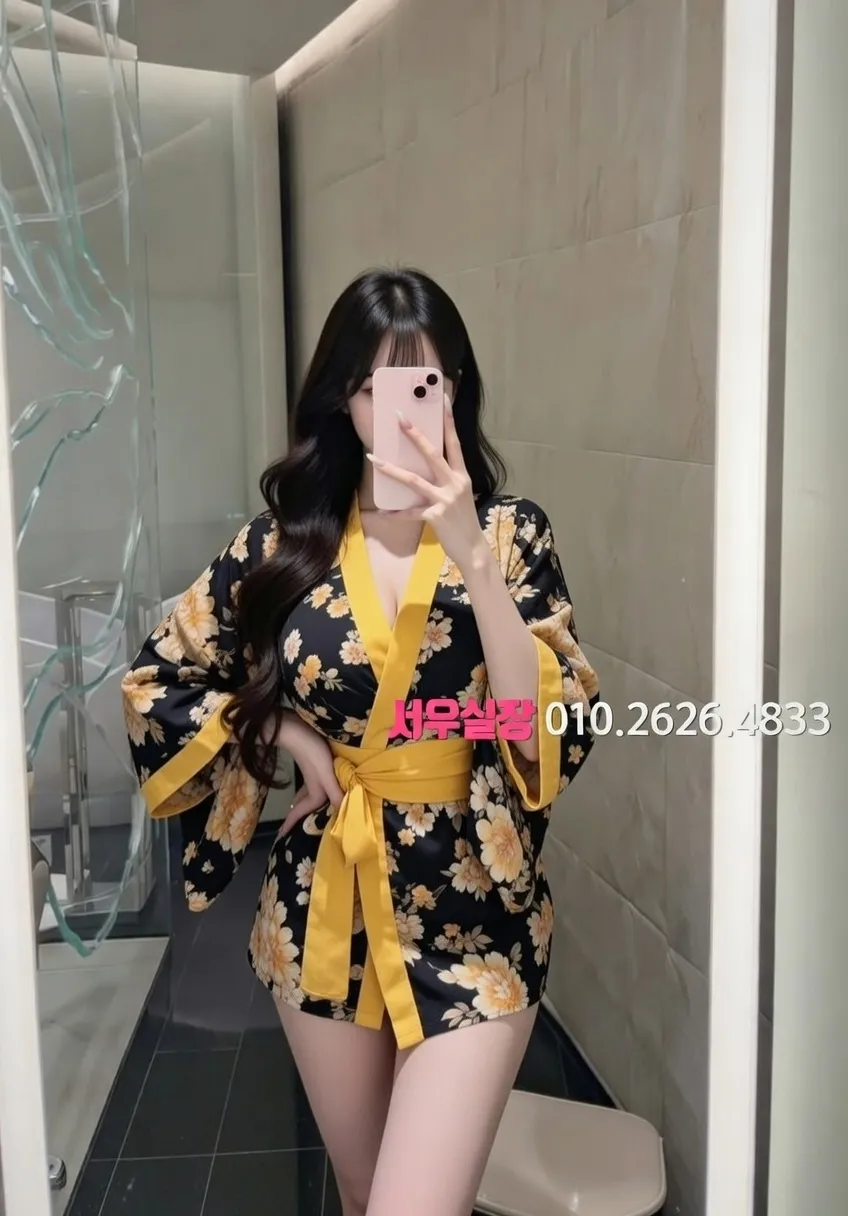 방배동 베트남노래방 프리미엄 라인업 37번 프로필