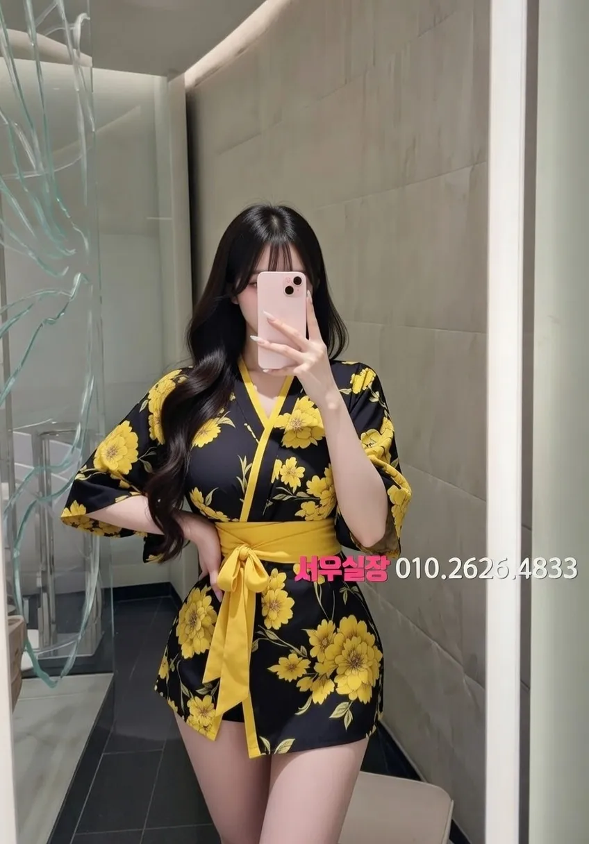 방배동 룸싸롱 프리미엄 라인업 27번 프로필