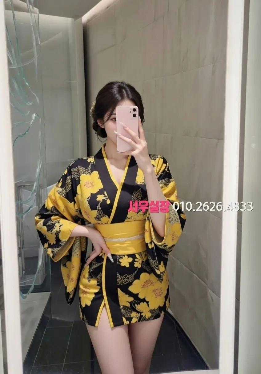 방배동 하드코어 프리미엄 라인업 40번 프로필