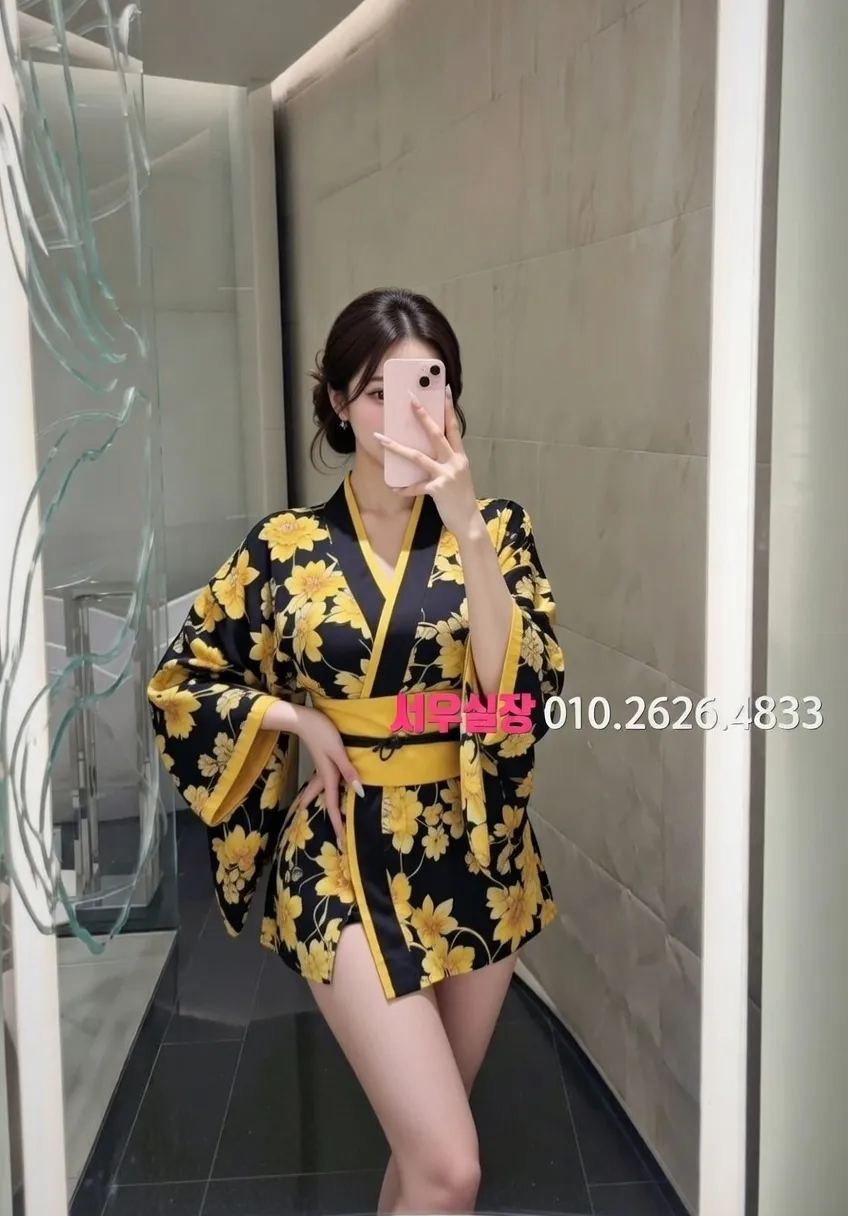 방배동 일프로 프리미엄 라인업 21번 프로필