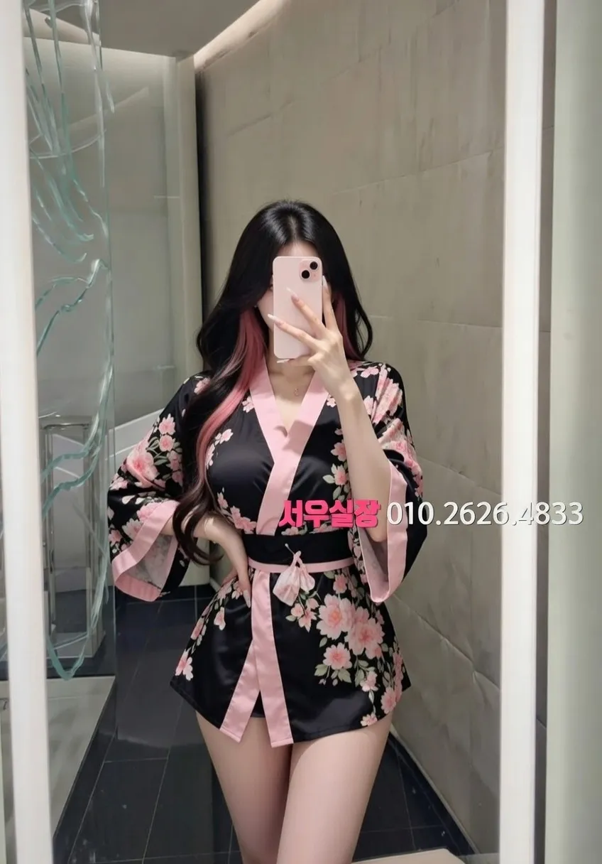 방배동 호빠 프리미엄 라인업 38번 프로필