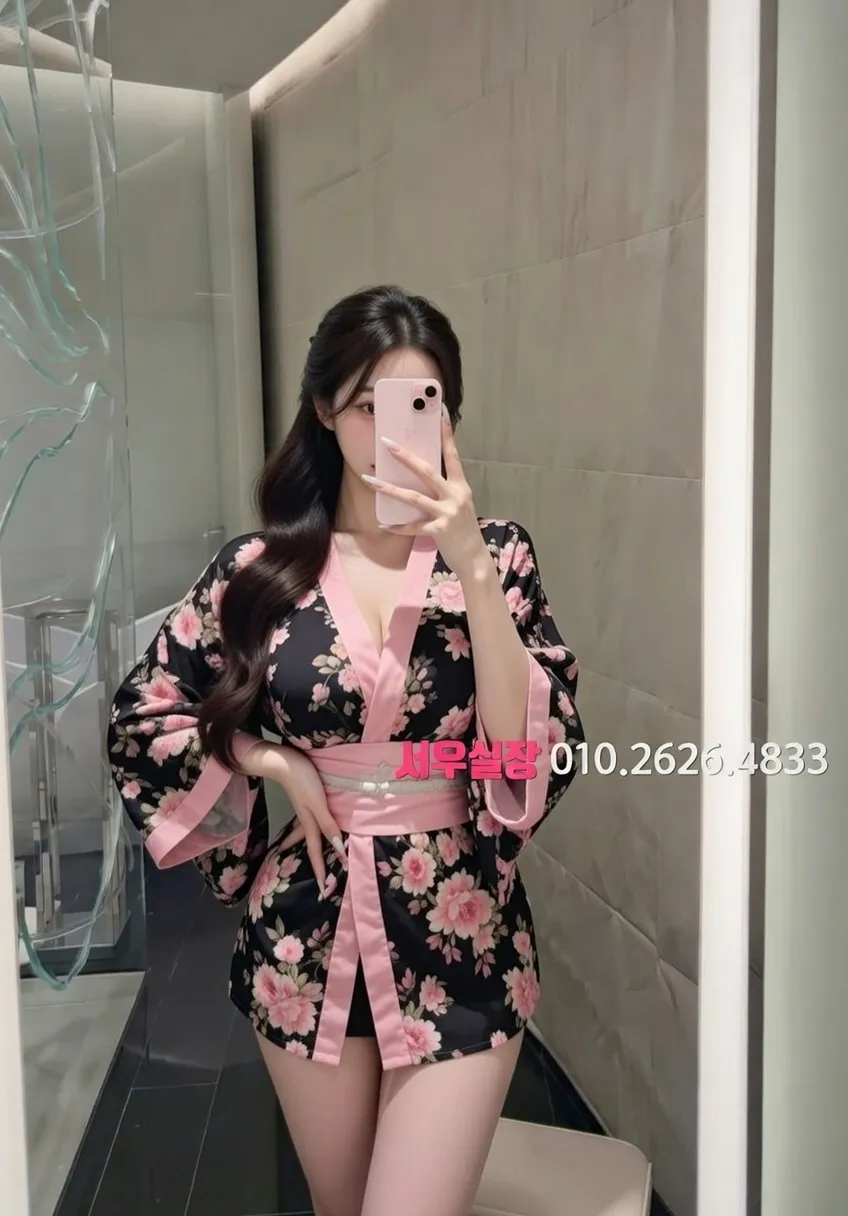 방배동 룸살롱 프리미엄 라인업 27번 프로필