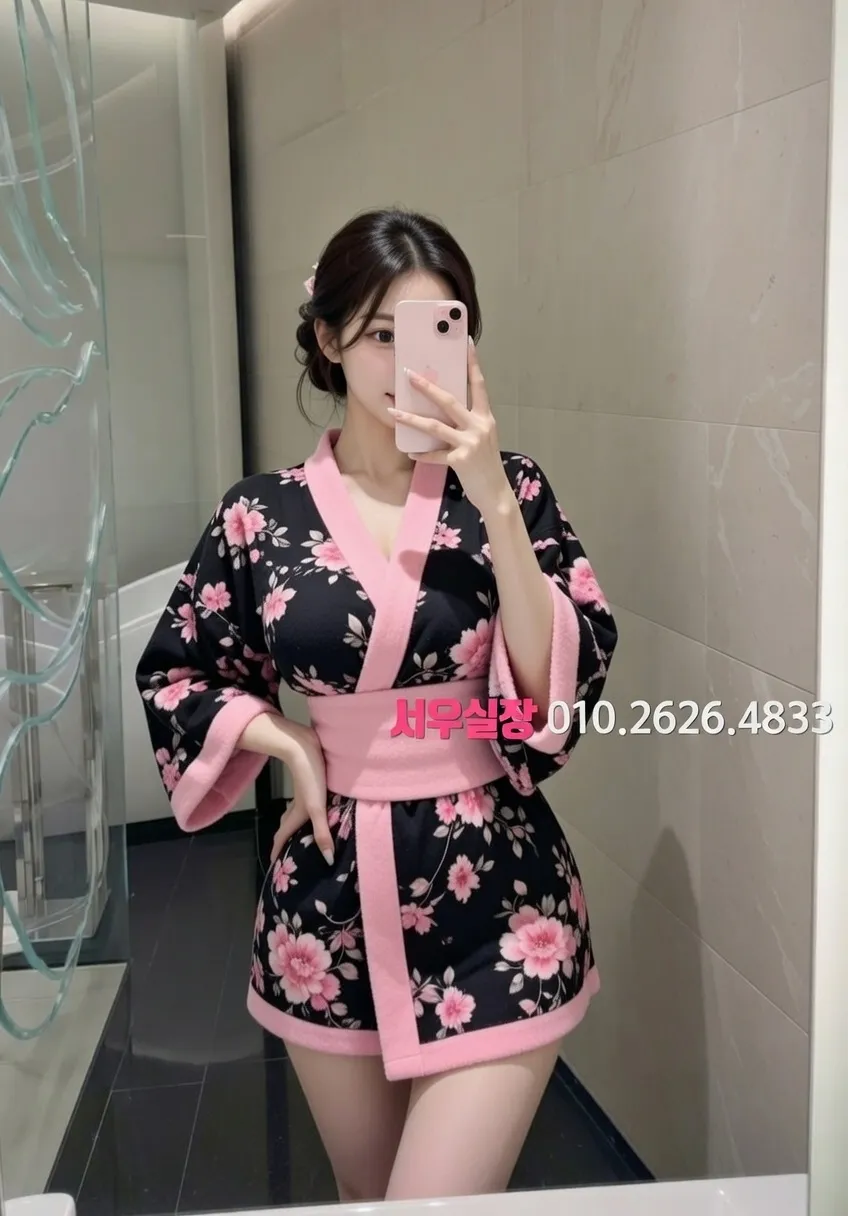 방배동 하이퍼블릭 프리미엄 라인업 10번 프로필