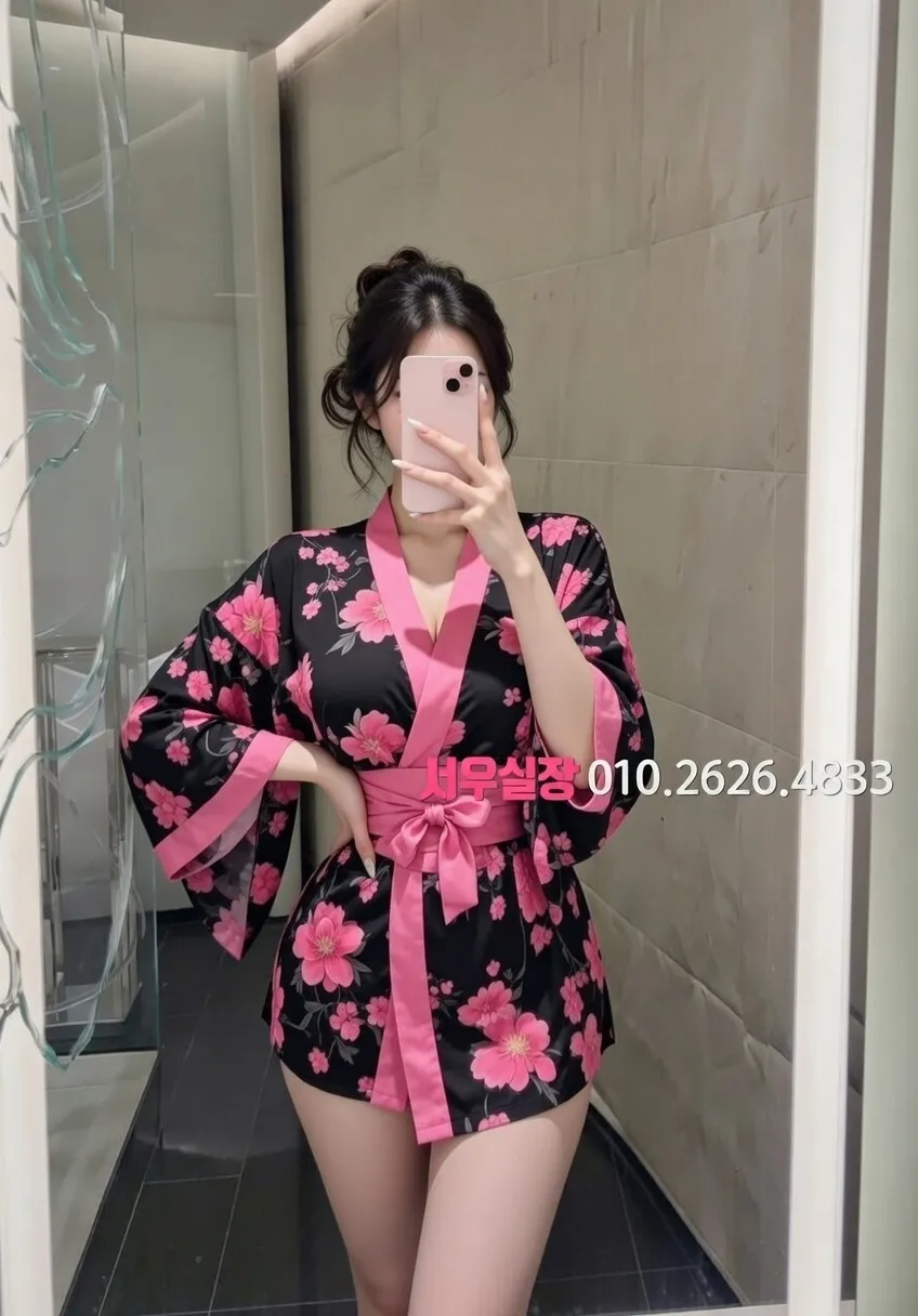 방배동 보도 프리미엄 라인업 22번 프로필