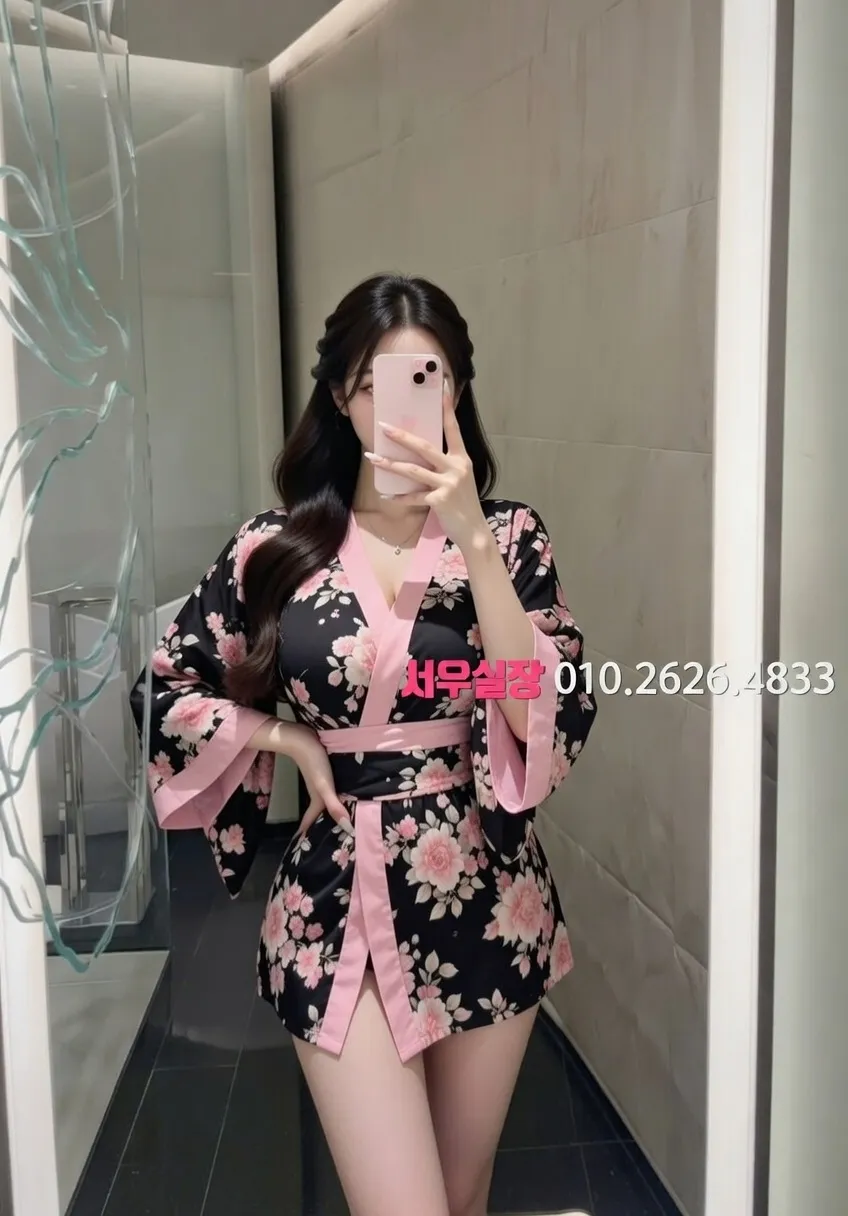 방배동 룸싸롱 프리미엄 라인업 35번 프로필