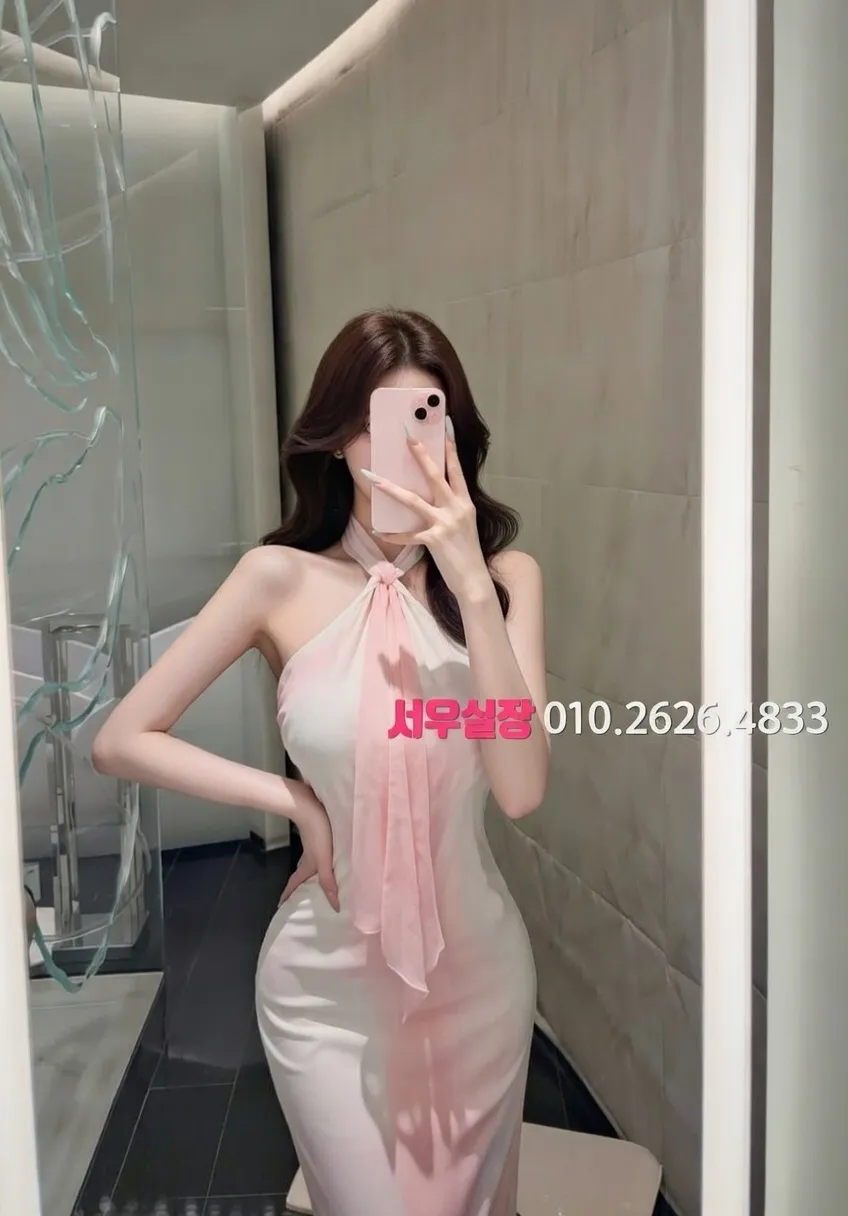 방배동 보도 프리미엄 라인업 19번 프로필