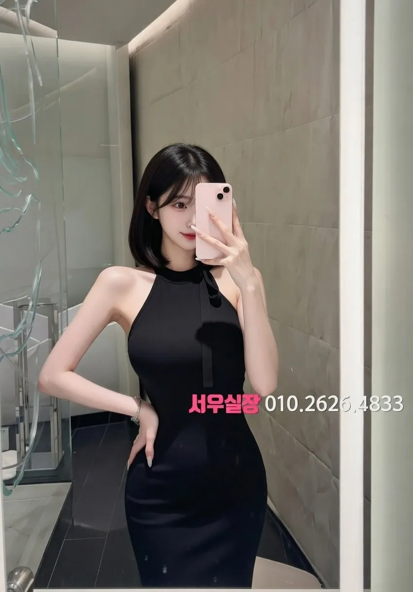 방배동 룸살롱 프리미엄 라인업 2번 프로필