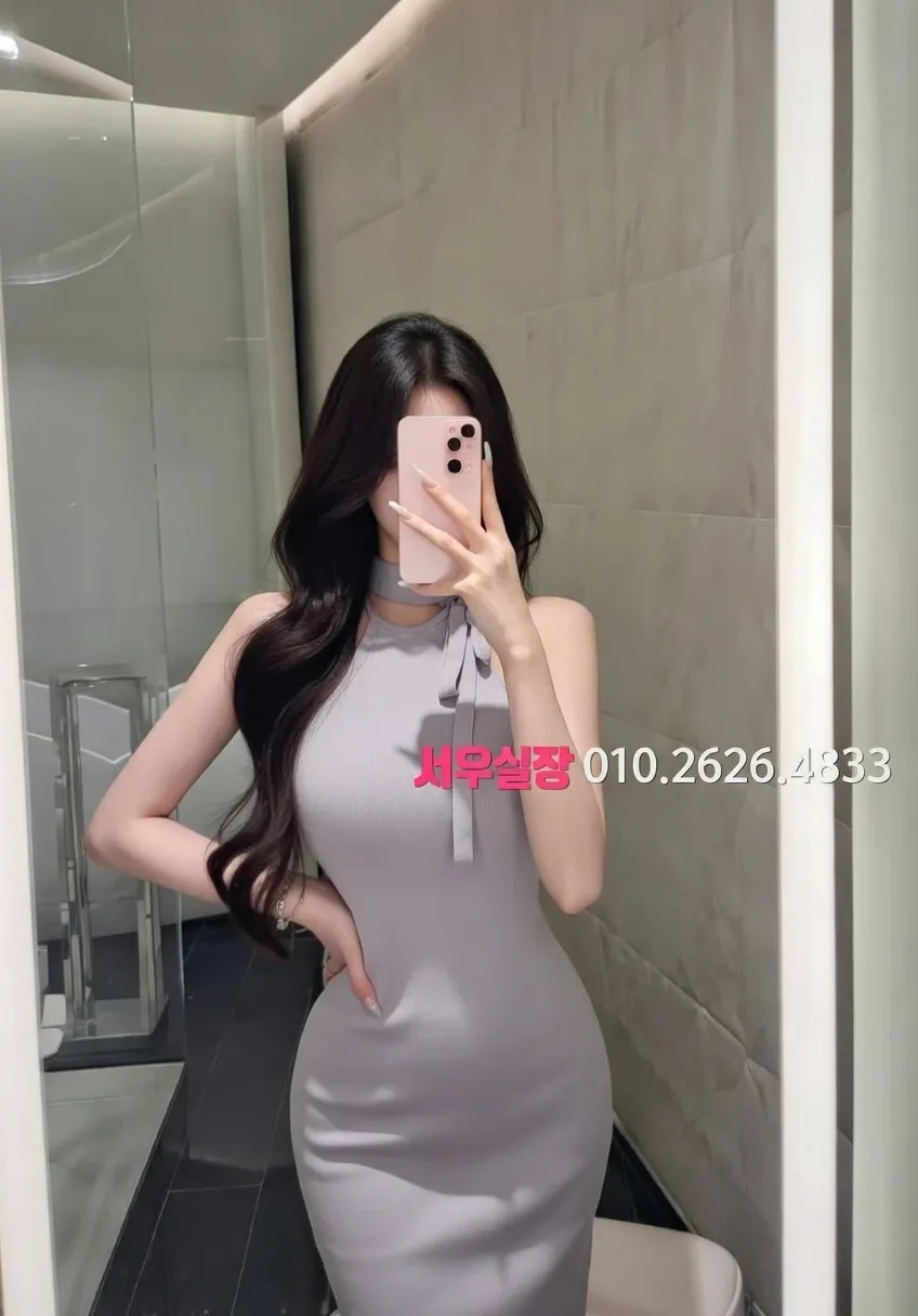 방배동 가라오케 프리미엄 라인업 39번 프로필