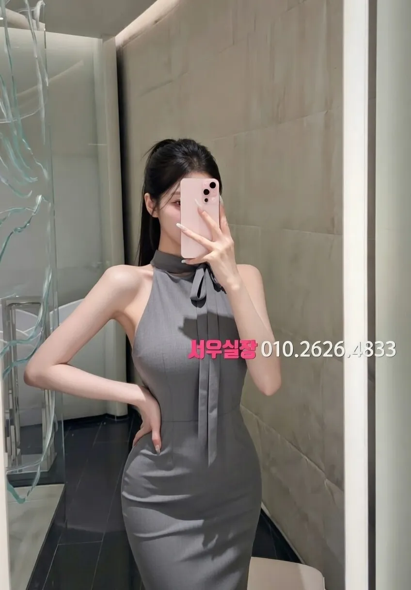 방배동 가라오케 프리미엄 라인업 22번 프로필