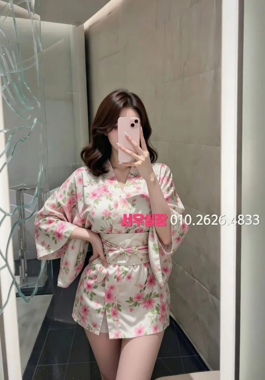 방배동 다국적노래방 프리미엄 라인업 34번 프로필