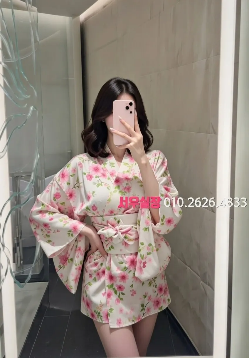 방배동 룸싸롱 프리미엄 라인업 1번 프로필