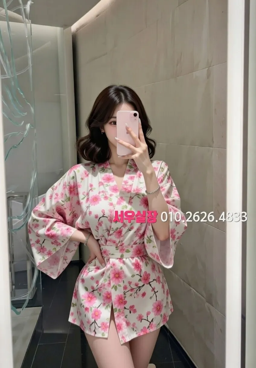 방배동 룸싸롱 프리미엄 라인업 38번 프로필