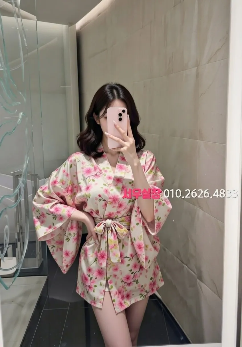 방배동 룸싸롱 프리미엄 라인업 34번 프로필