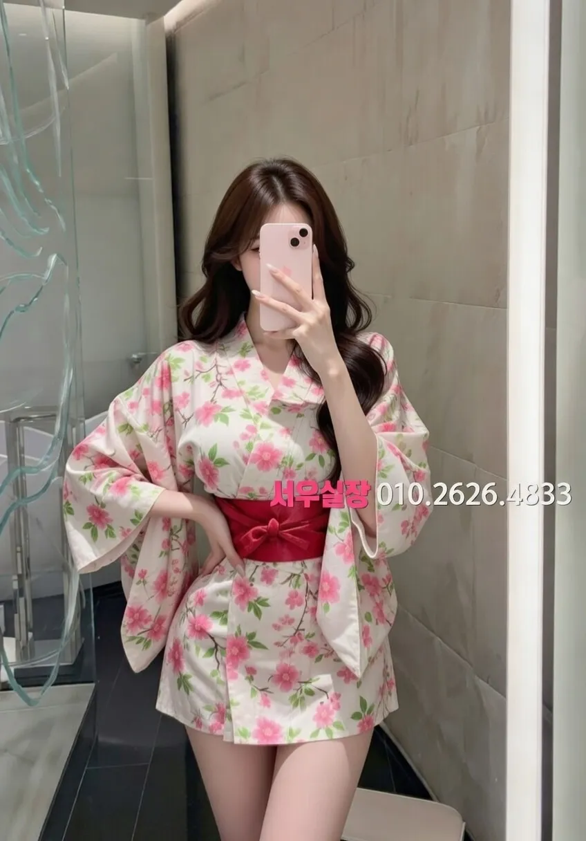 방배동 룸싸롱 프리미엄 라인업 6번 프로필