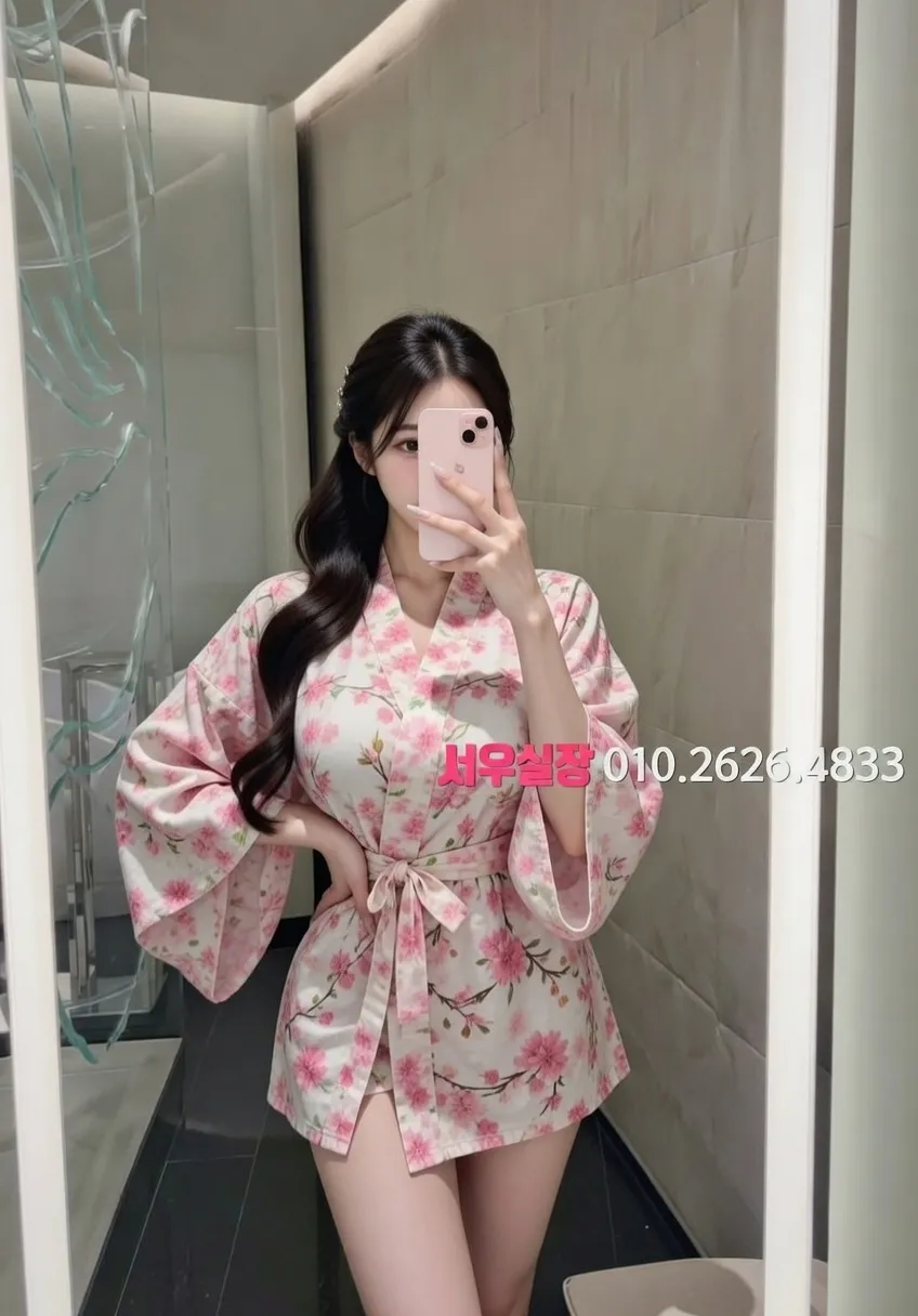 방배동 쓰리노 프리미엄 라인업 38번 프로필