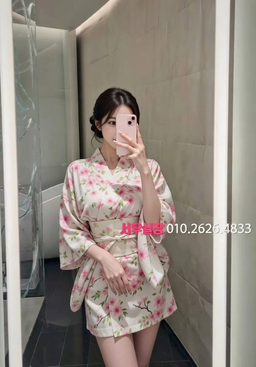 방배동 쓰리노 프리미엄 라인업 36번 프로필