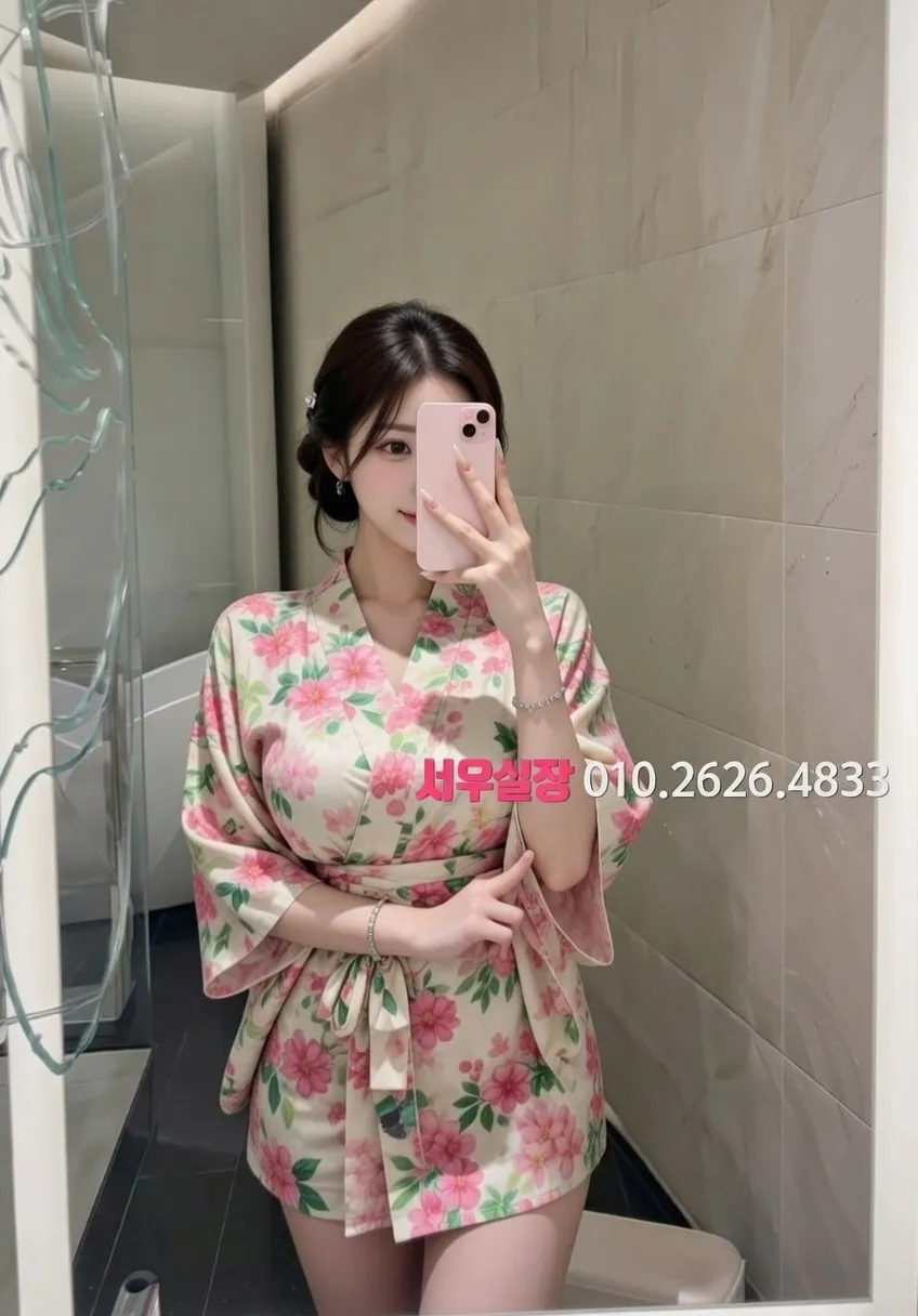 방배동 풀싸롱 프리미엄 라인업 30번 프로필