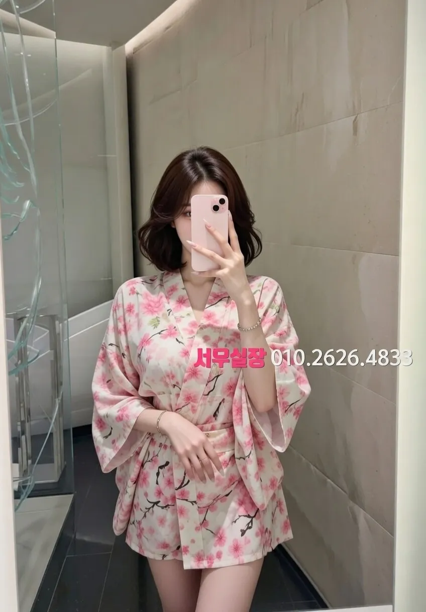 방배동 셔츠룸 프리미엄 라인업 22번 프로필