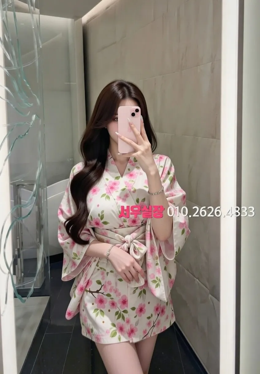 방배동 보도 프리미엄 라인업 1번 프로필