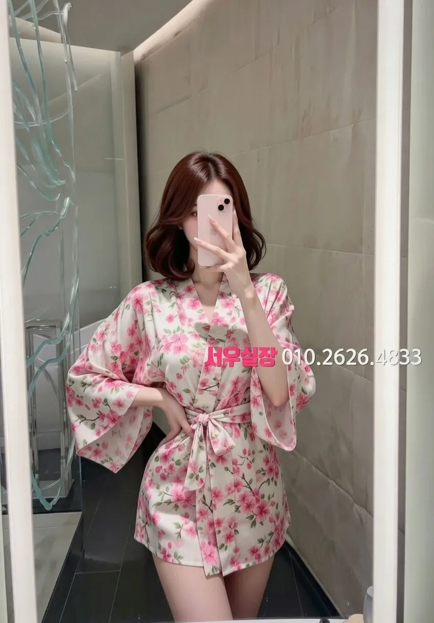 방배동 레깅스룸 프리미엄 라인업 30번 프로필