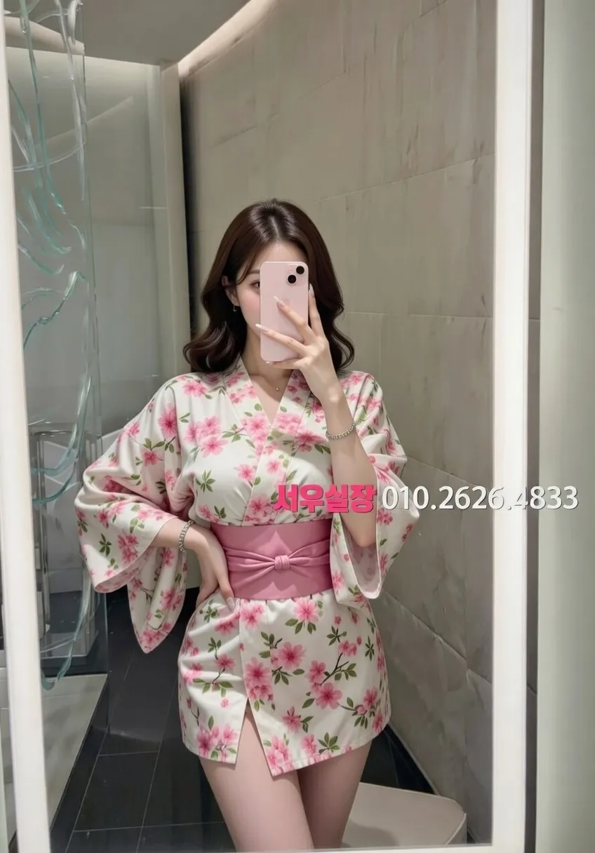 방배동 보도 프리미엄 라인업 35번 프로필