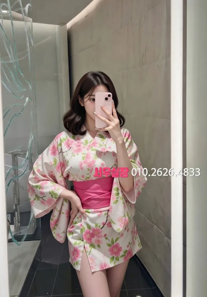 방배동 레깅스룸 프리미엄 라인업 24번 프로필