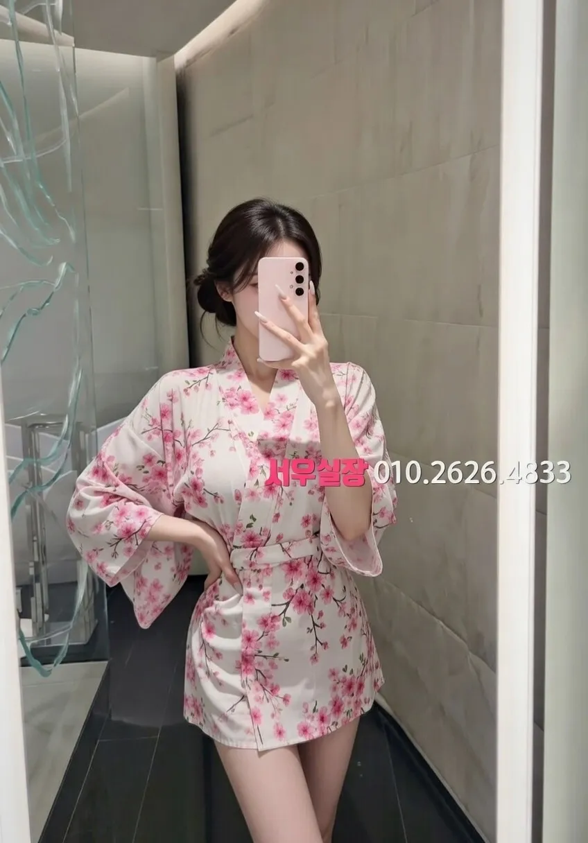 방배동 러시아노래방 프리미엄 라인업 30번 프로필