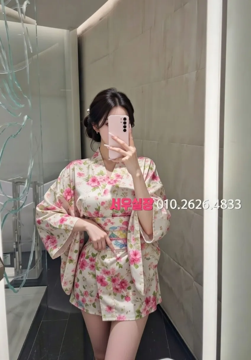 방배동 풀살롱 프리미엄 라인업 39번 프로필