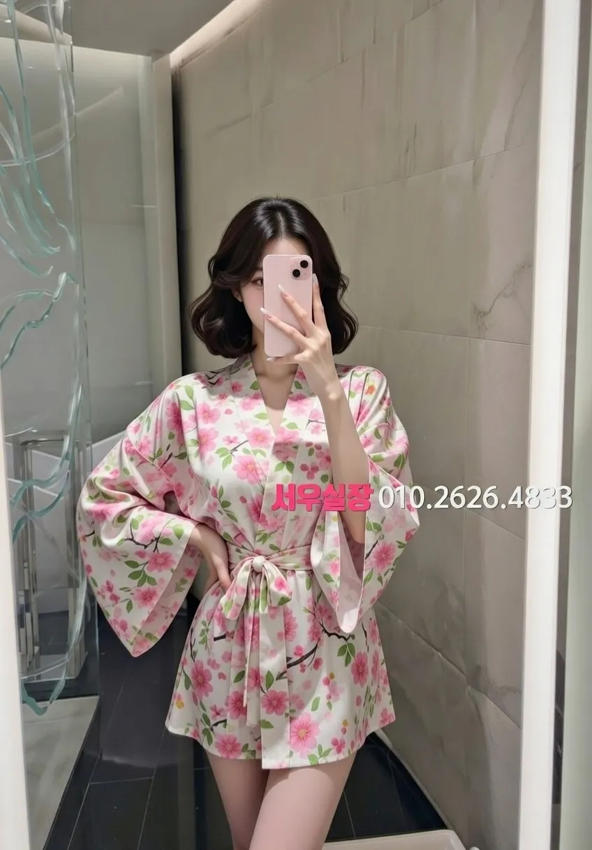 방배동 룸싸롱 프리미엄 라인업 32번 프로필