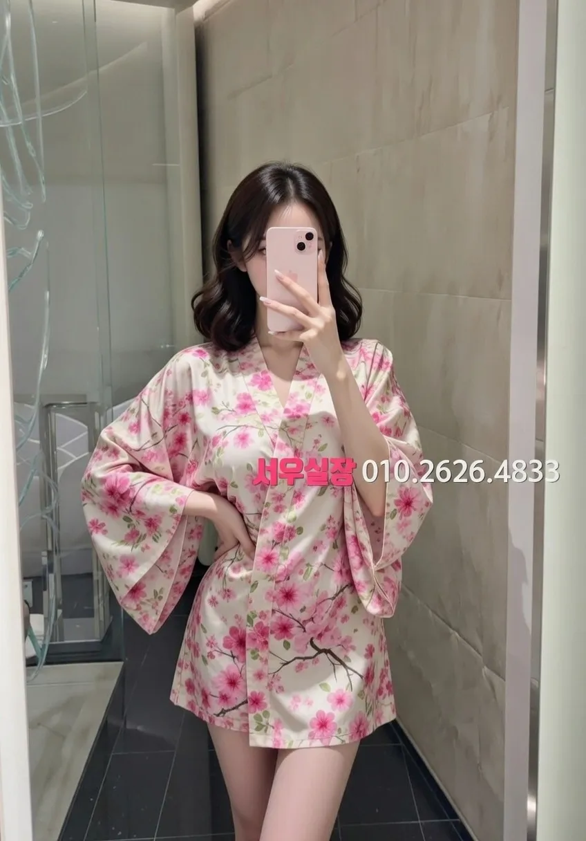 방배동 룸살롱 프리미엄 라인업 36번 프로필