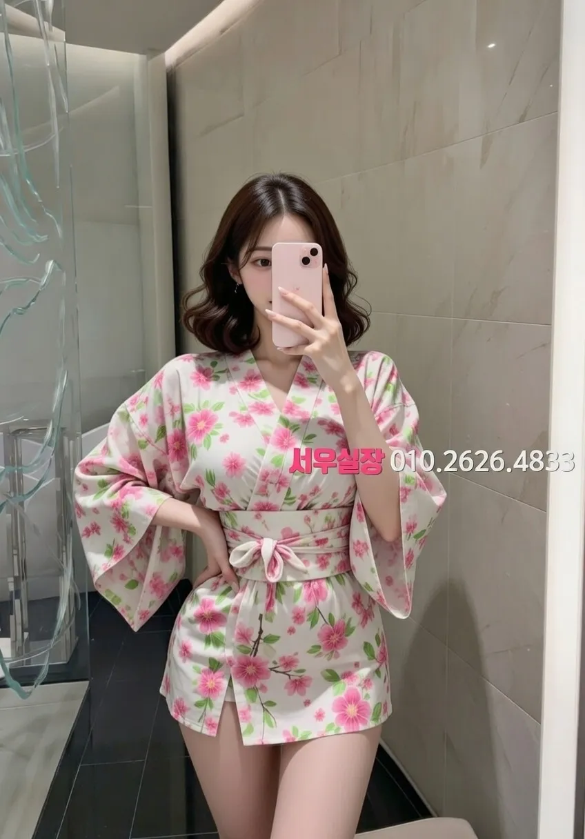 방배동 보도노래방 프리미엄 라인업 28번 프로필