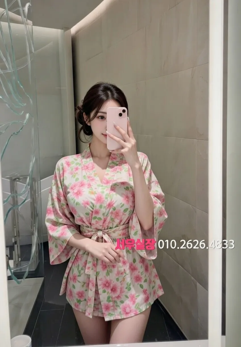 방배동 룸살롱 프리미엄 라인업 11번 프로필