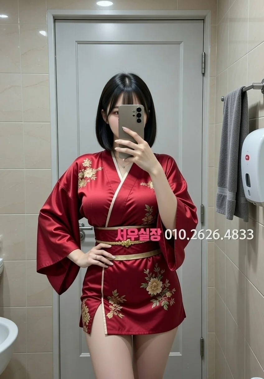 방배동 노래빵 프리미엄 라인업 30번 프로필