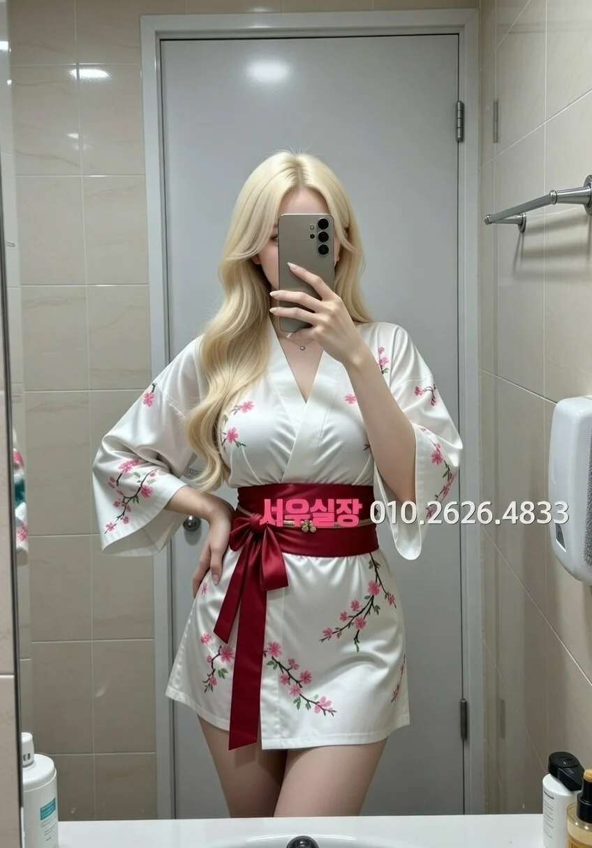 방배동 일프로 프리미엄 라인업 1번 프로필