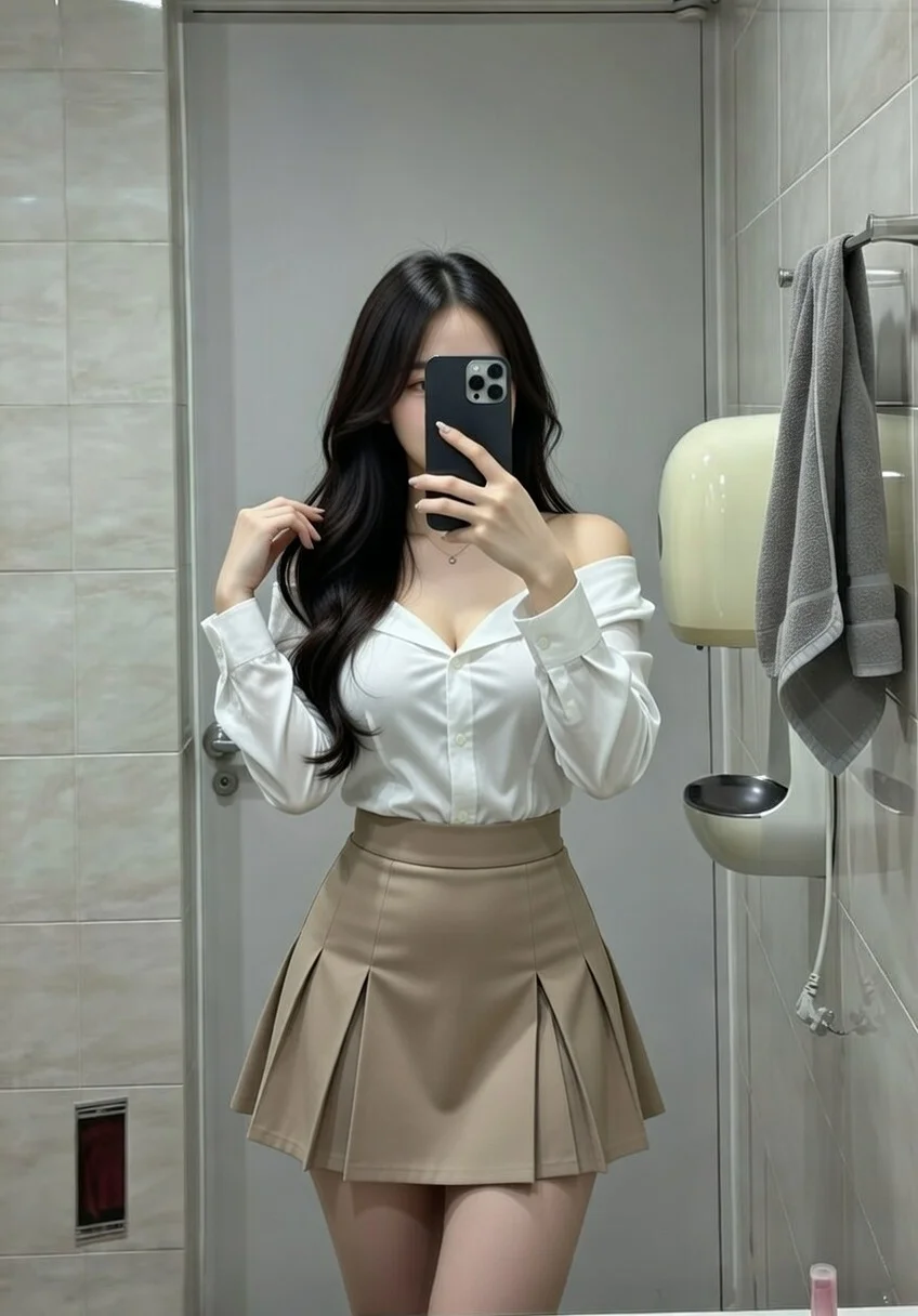 방배동 보도 프리미엄 라인업 29번 프로필