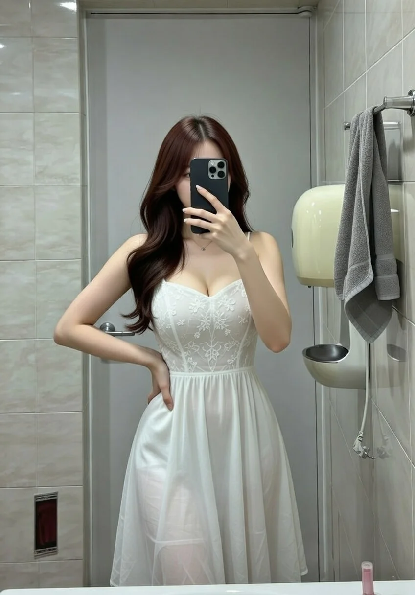 방배동 룸싸롱 프리미엄 라인업 34번 프로필