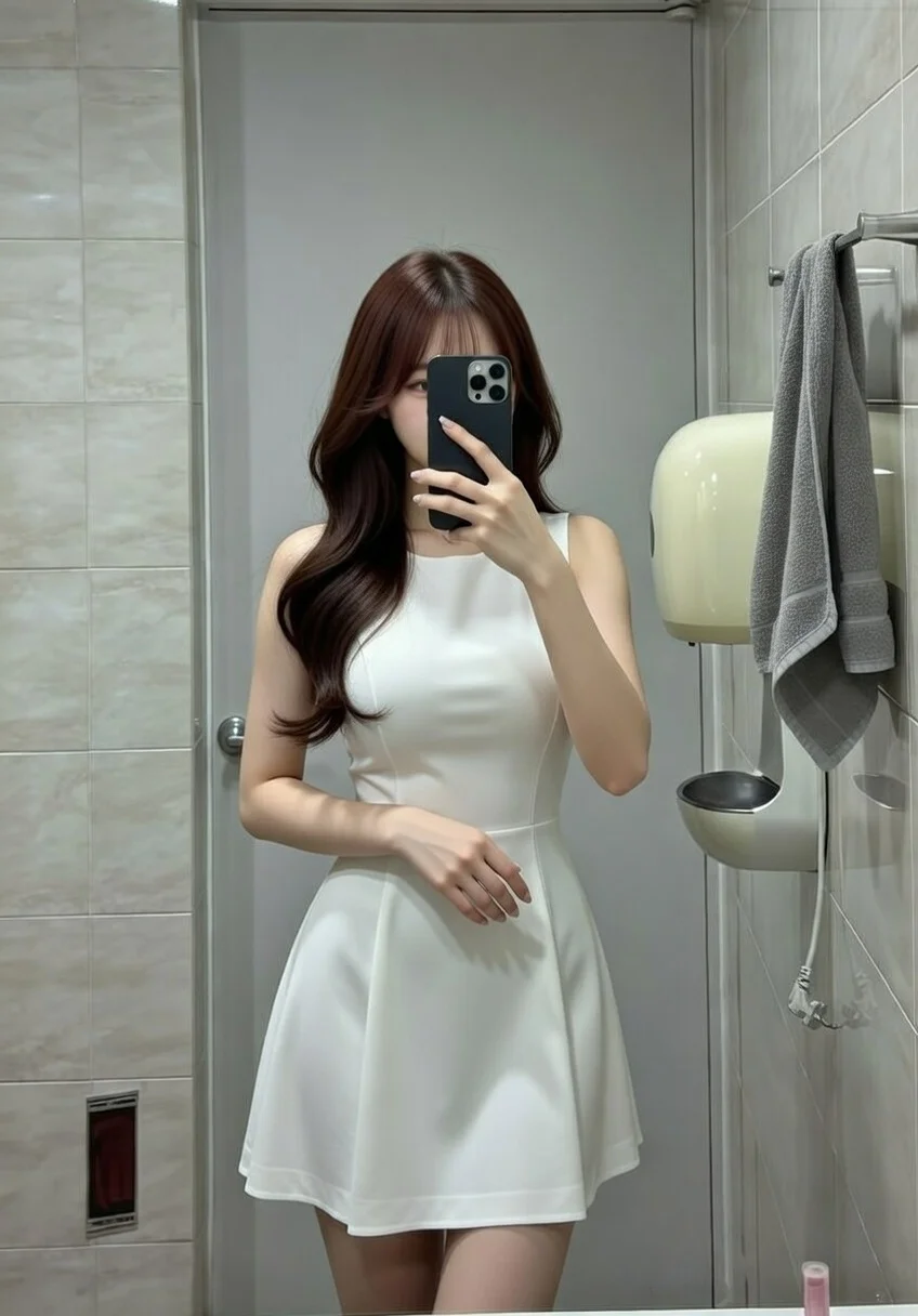 방배동 아빠방 프리미엄 라인업 24번 프로필