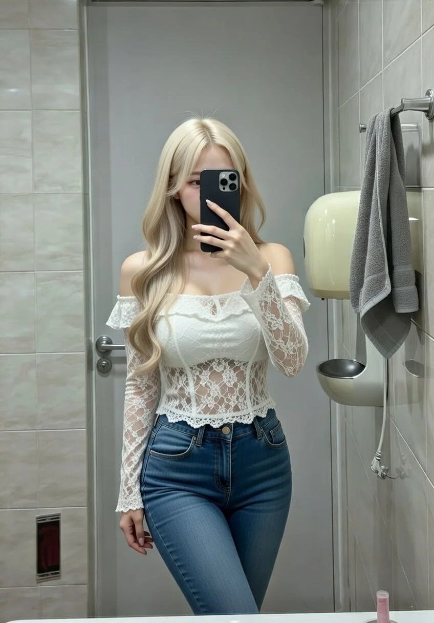 방배동 텐카페 프리미엄 라인업 25번 프로필