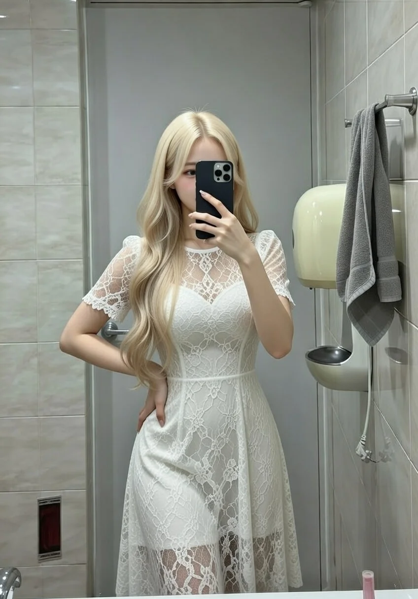 방배동 노래빵 프리미엄 라인업 5번 프로필